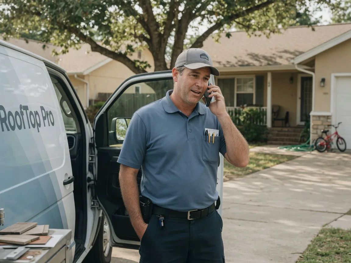 Roof Repair Sasser, GA FAQs
